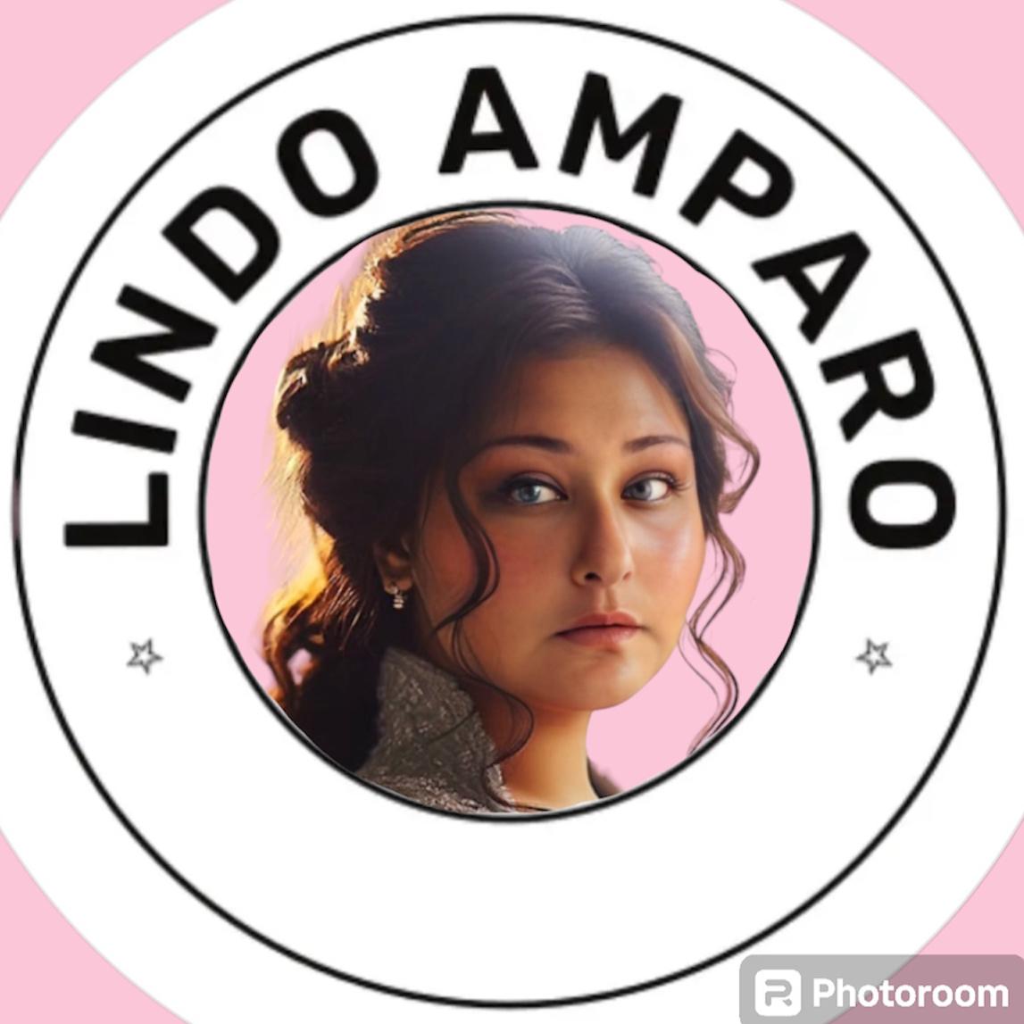 Lindo Amparo's images