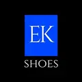 Ek Shoess