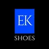Ek Shoess-avatar