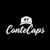 Contecaps47