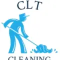 cltcleaning