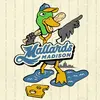 Madison Mallards Baseball-avatar