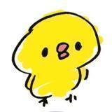 しおから フォロー返します！