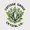 Cottage Grove Crystals