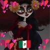 Khloe Castillo566-avatar