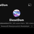 DieselDomYT