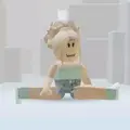 robloxysᶻ⁷