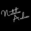 Natalia Andrea-avatar