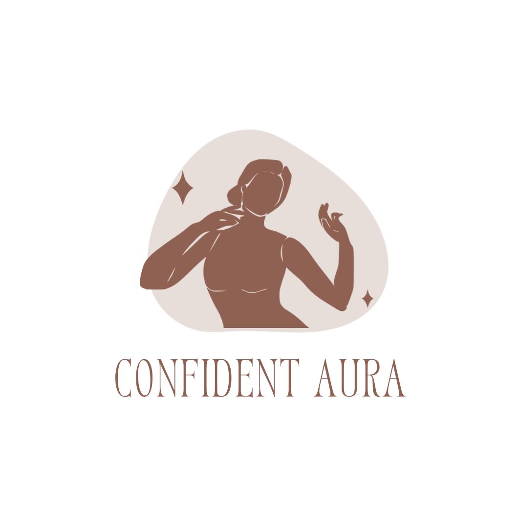 Confident Aura's images