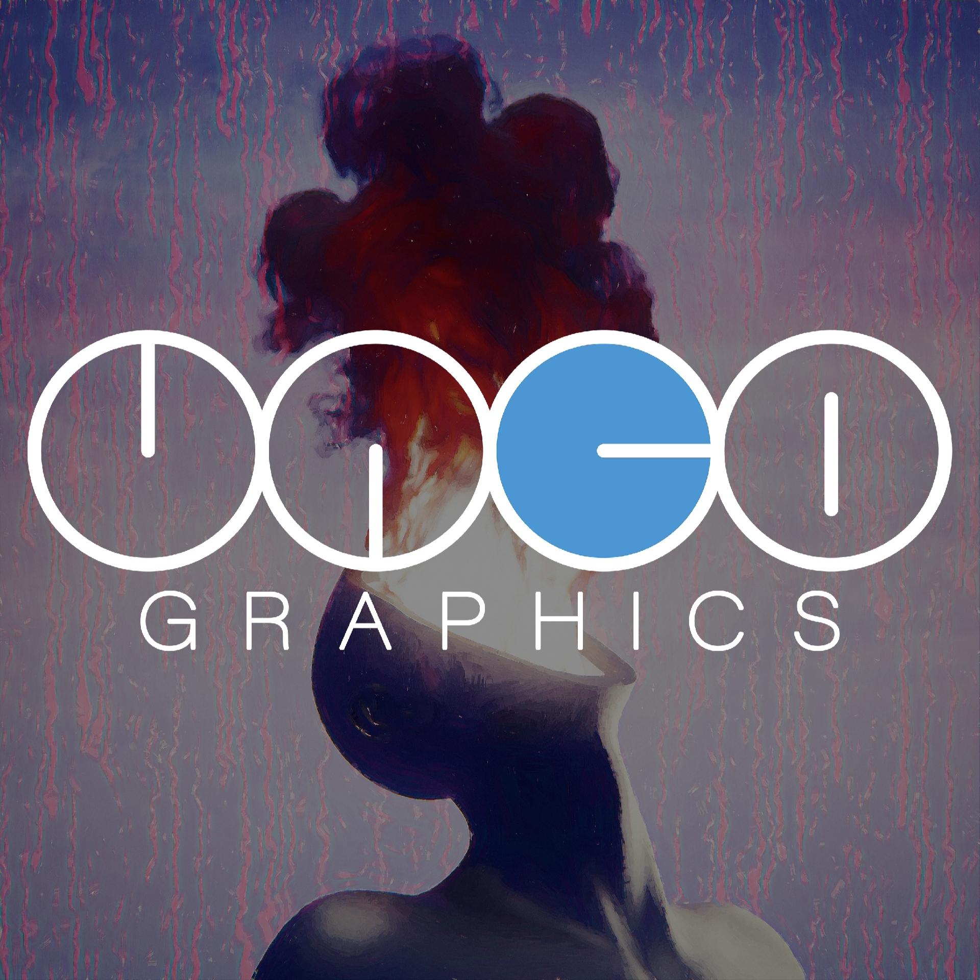 Unco Graphics's images