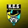 KCGK3KANDA-avatar