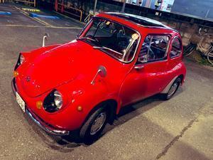 乗り物チャンネル【相互100%】