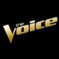 The Voice