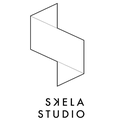 SKELA STUDIO's images