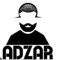 Adzar_SMP