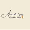 Amanda Lopes935-avatar