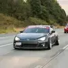 CreampieBRZ