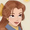 Suzana780-avatar