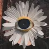 OuijaTheGoblin-avatar
