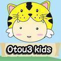 Otou3kids