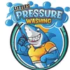 LITTLES PRESSURE WASHING-avatar