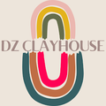 DZCLAYHOUSE's images