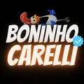 BONINHO CARELLI A fazenda 15