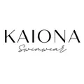 Kaiona Swimwear