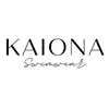 Kaiona Swimwear-avatar