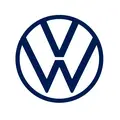 Volkswagen San Juan