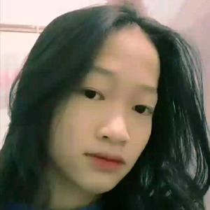 Lan Hoàng[HN]🎬-avatar