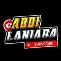 Abdi Laniada-avatar