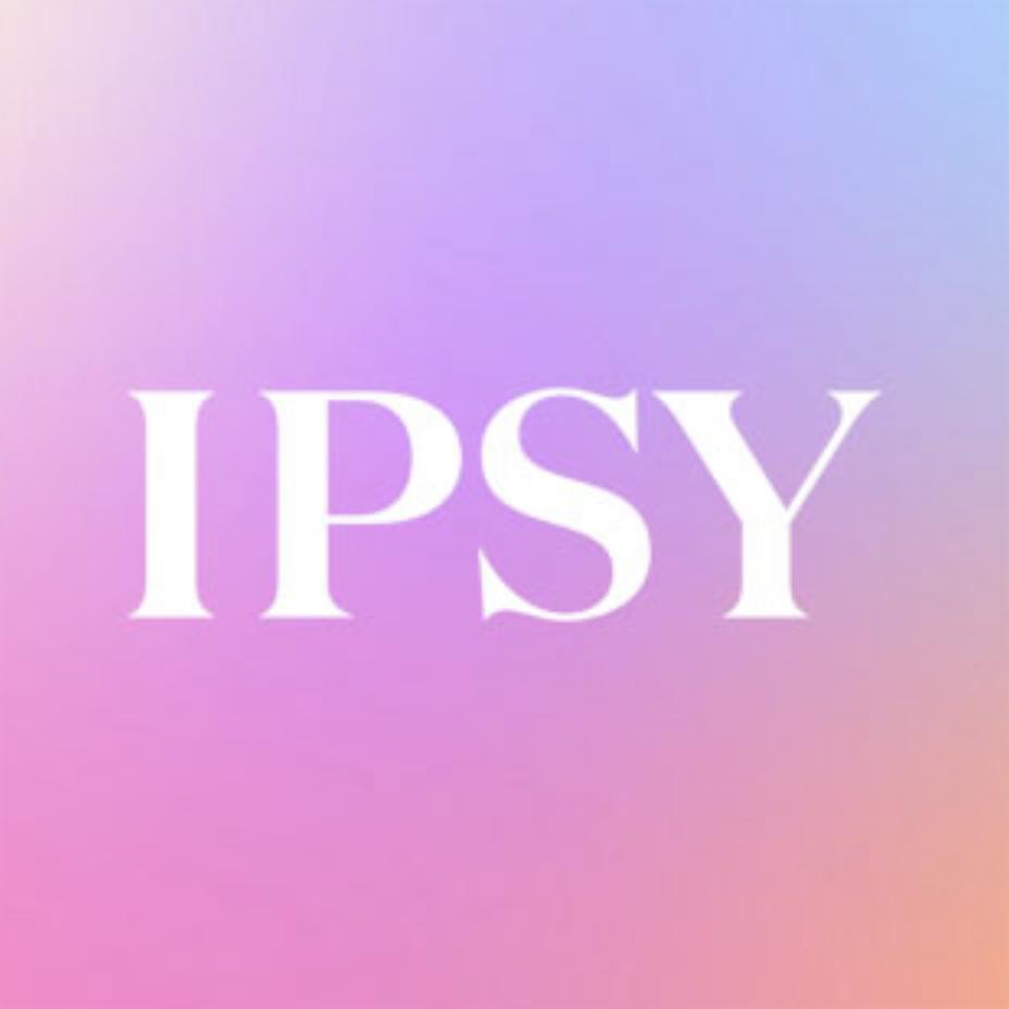 Gambar IPSY
