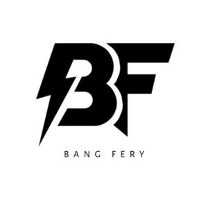 Bang Fery🎟️[A11]-avatar