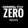 ChannelZer0news