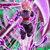 Goku Black137-avatar