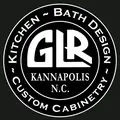 GLR_Kitchen__Bath_Design
