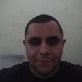 Gustavo Luiz571's avatar