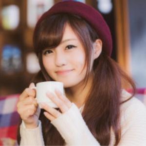 かわいい！動物動画