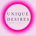 Unique desires