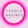 Unique desires-avatar