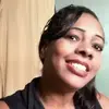 Ester Ferreira Da699-avatar