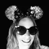 Disney SME-avatar