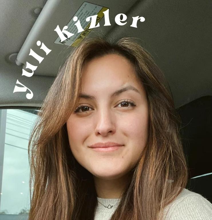 Yulikizler's images