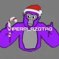 ViperPLAZGTAG