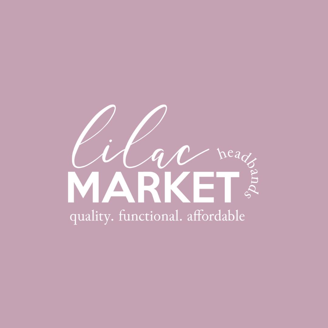 Lilac Market's images