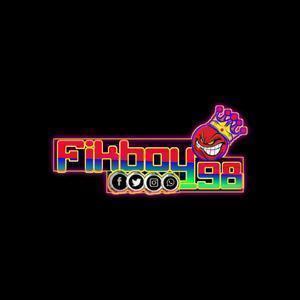 Fikboy_98[FN]-avatar