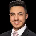 BryanGuzman_Realtor