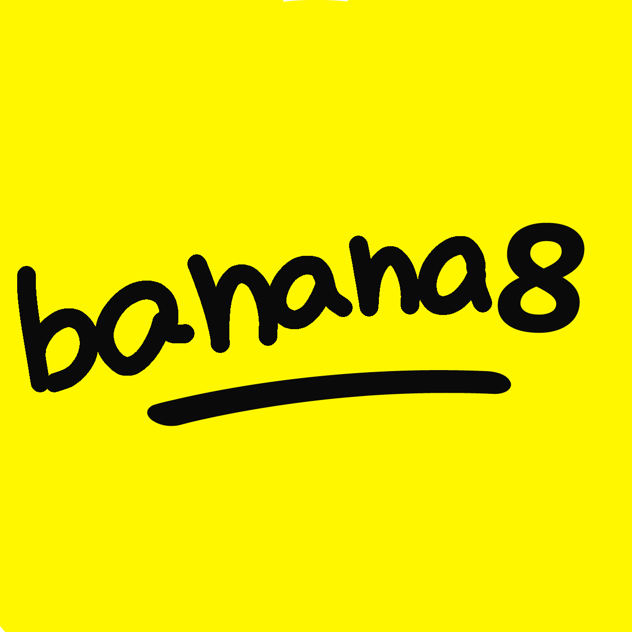banana8の画像