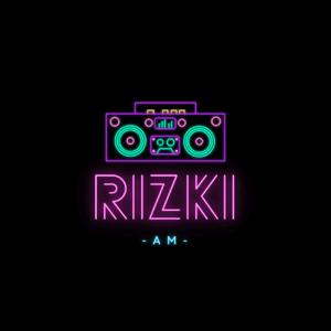 Rizki_[AM]-avatar